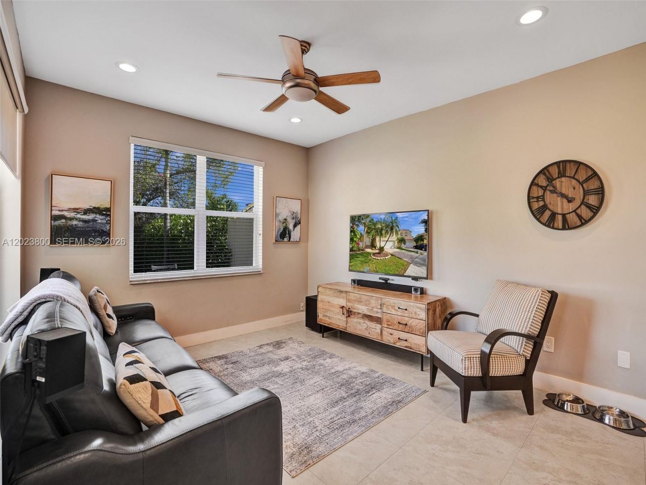 700 NW 158th Ln , Pembroke Pines, FL 33028 Photo