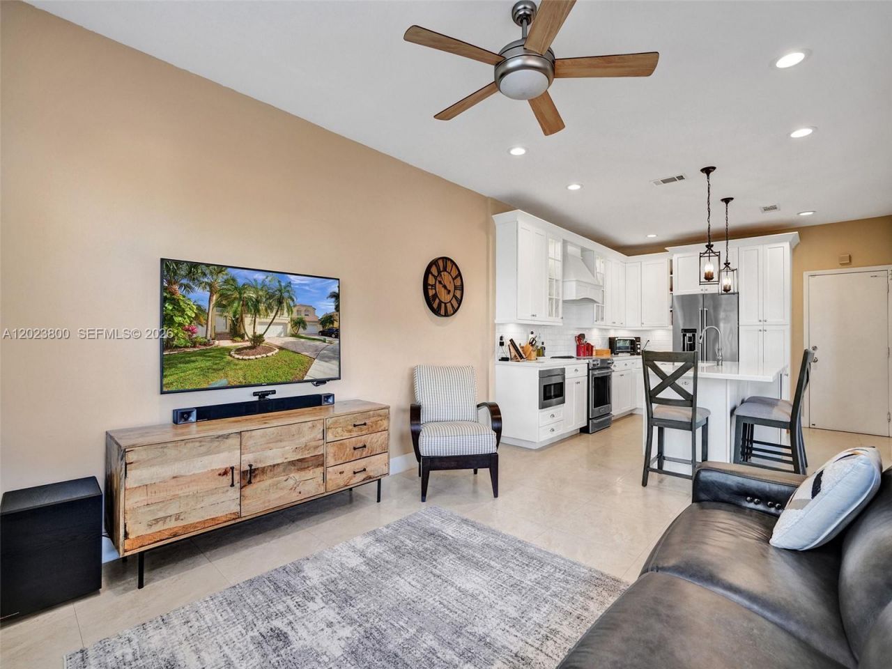 700 NW 158th Ln , Pembroke Pines, FL 33028 Photo
