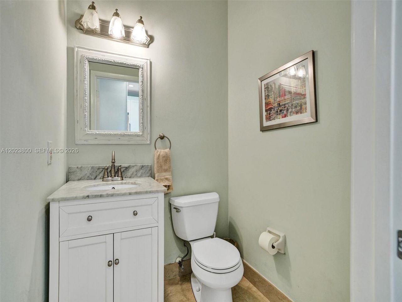 700 NW 158th Ln , Pembroke Pines, FL 33028 Photo