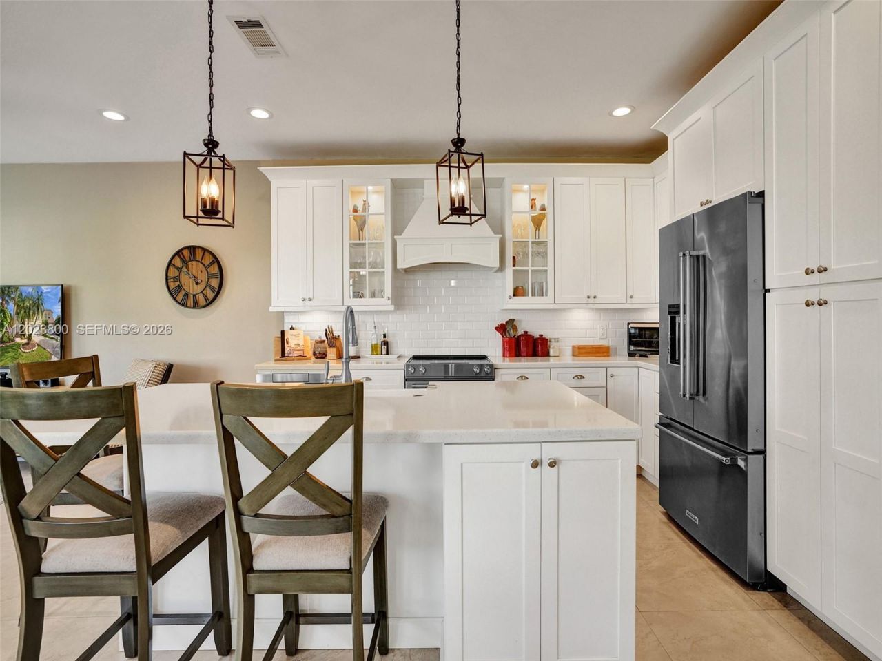 700 NW 158th Ln , Pembroke Pines, FL 33028 Photo