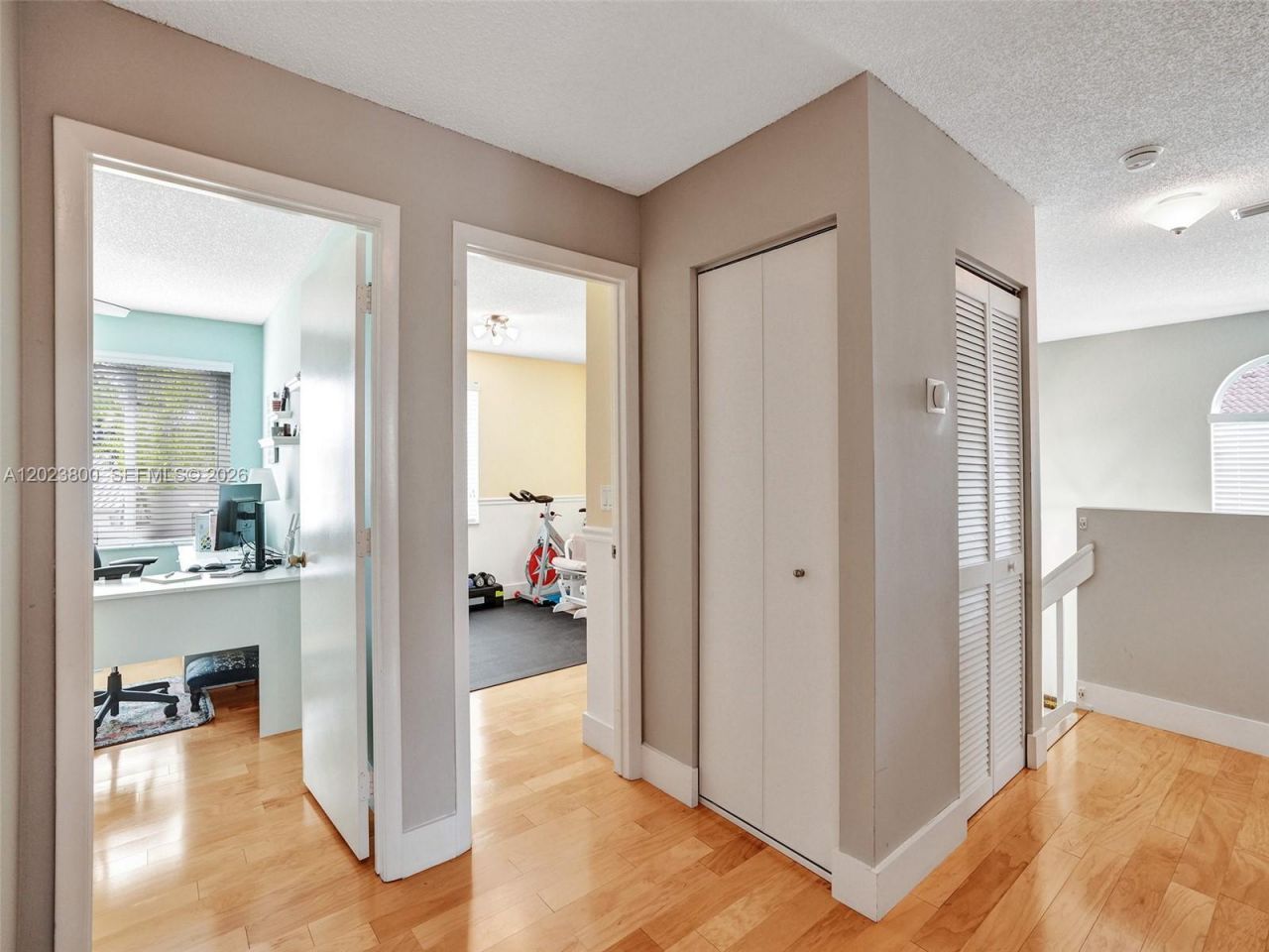 700 NW 158th Ln , Pembroke Pines, FL 33028 Photo