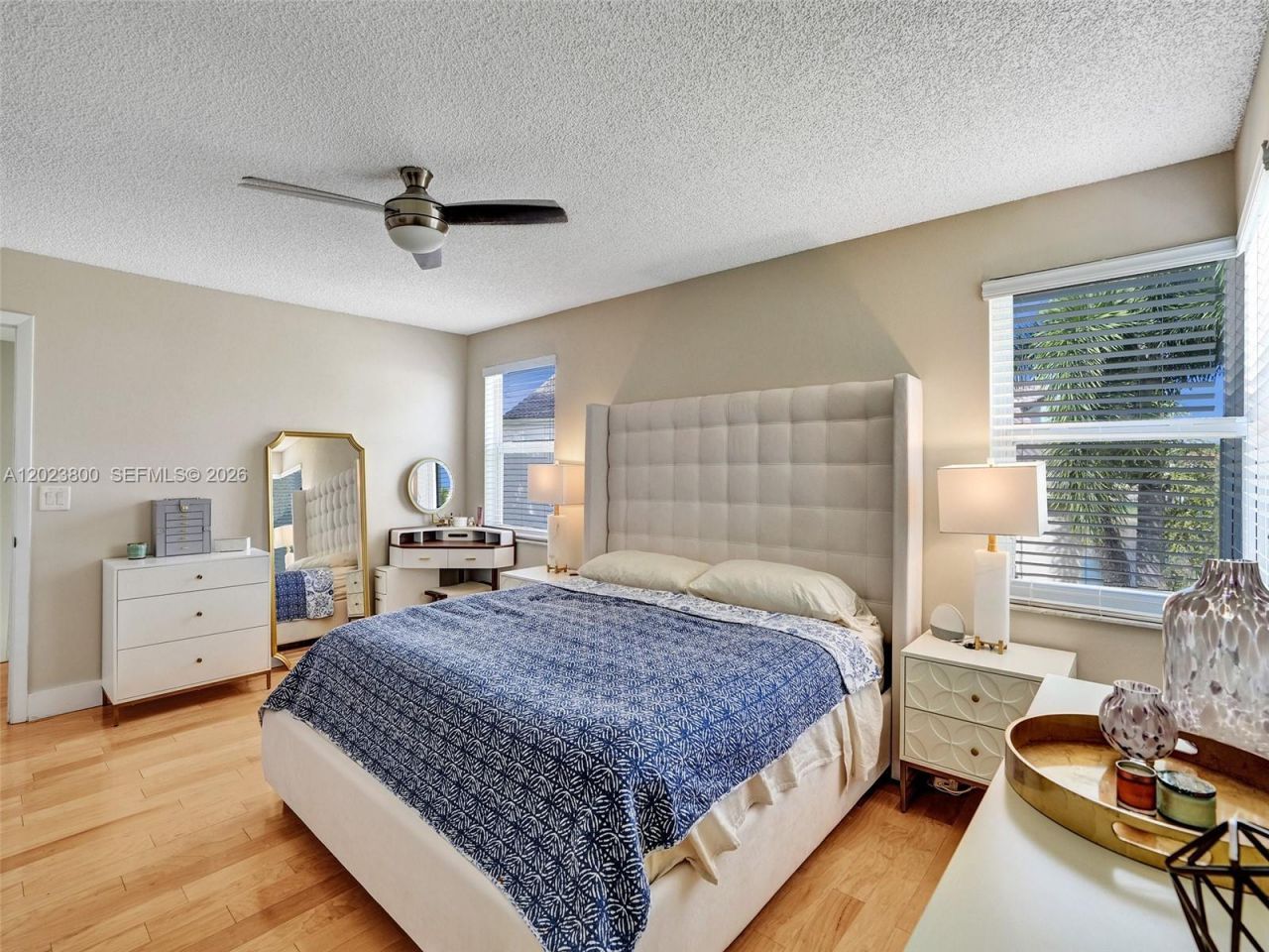 700 NW 158th Ln , Pembroke Pines, FL 33028 Photo