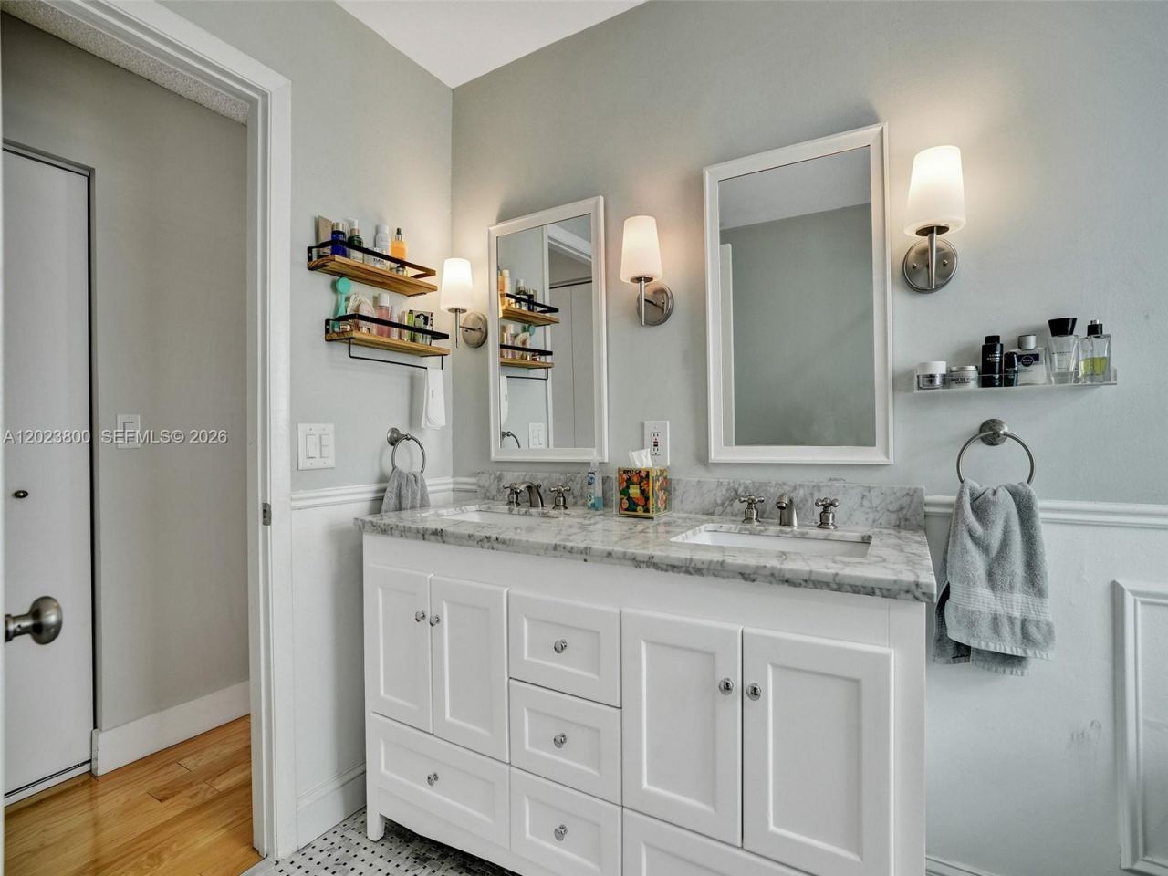 700 NW 158th Ln , Pembroke Pines, FL 33028 Photo