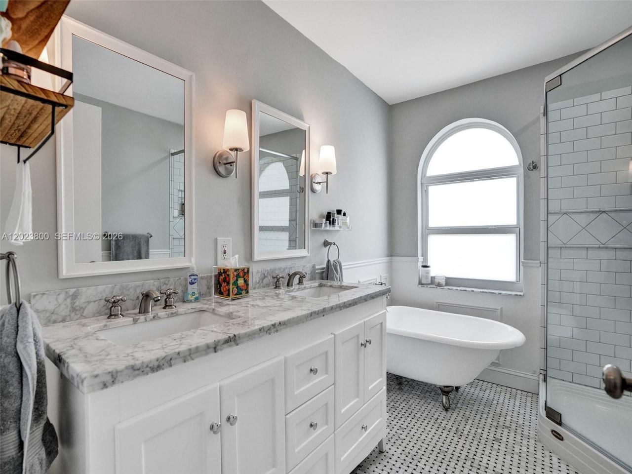 700 NW 158th Ln , Pembroke Pines, FL 33028 Photo