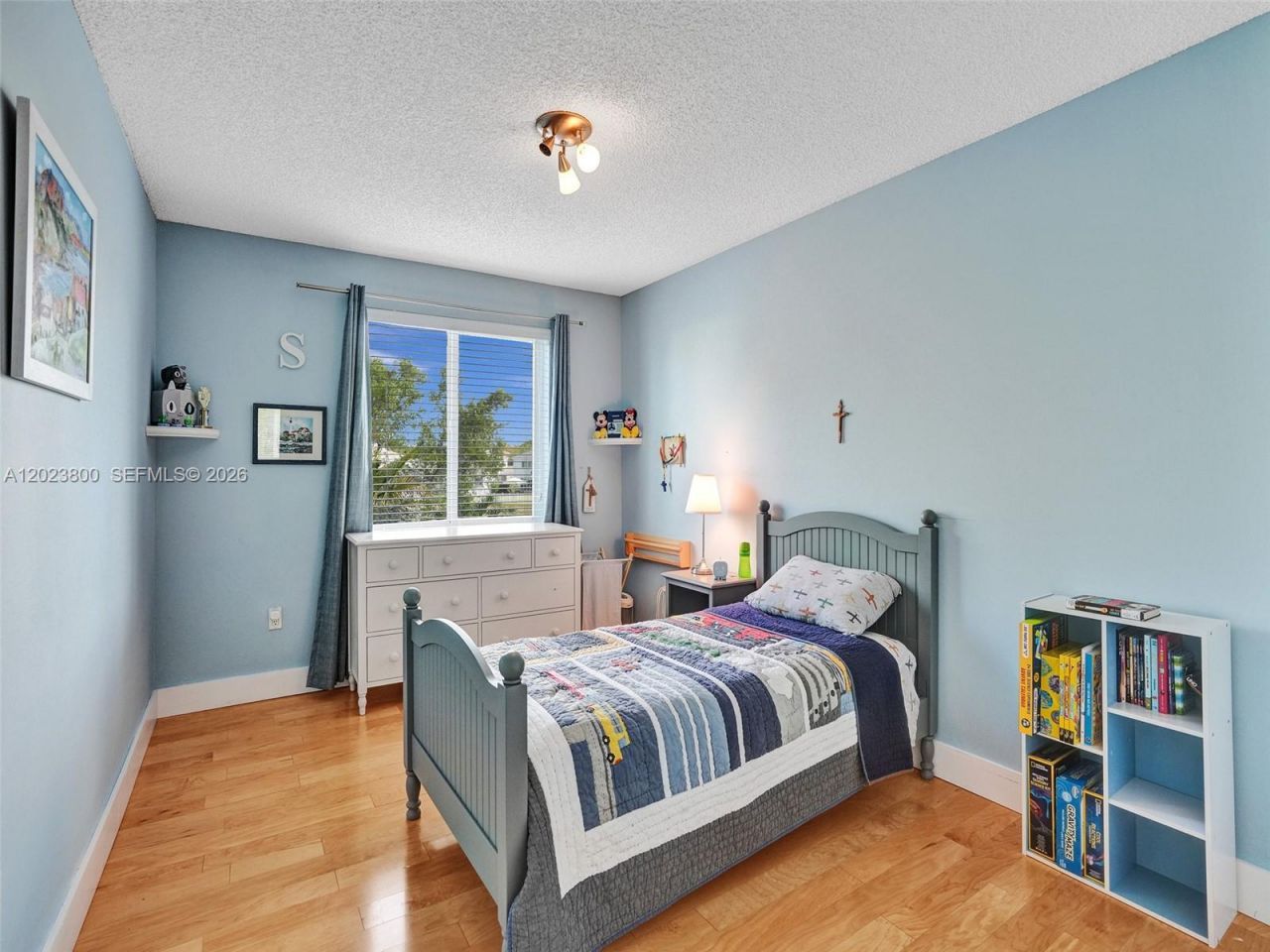 700 NW 158th Ln , Pembroke Pines, FL 33028 Photo