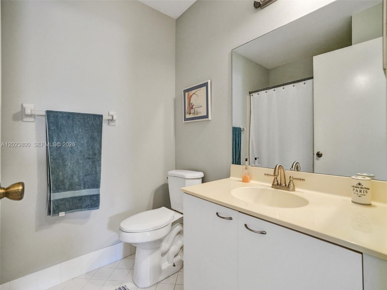 700 NW 158th Ln , Pembroke Pines, FL 33028 Photo