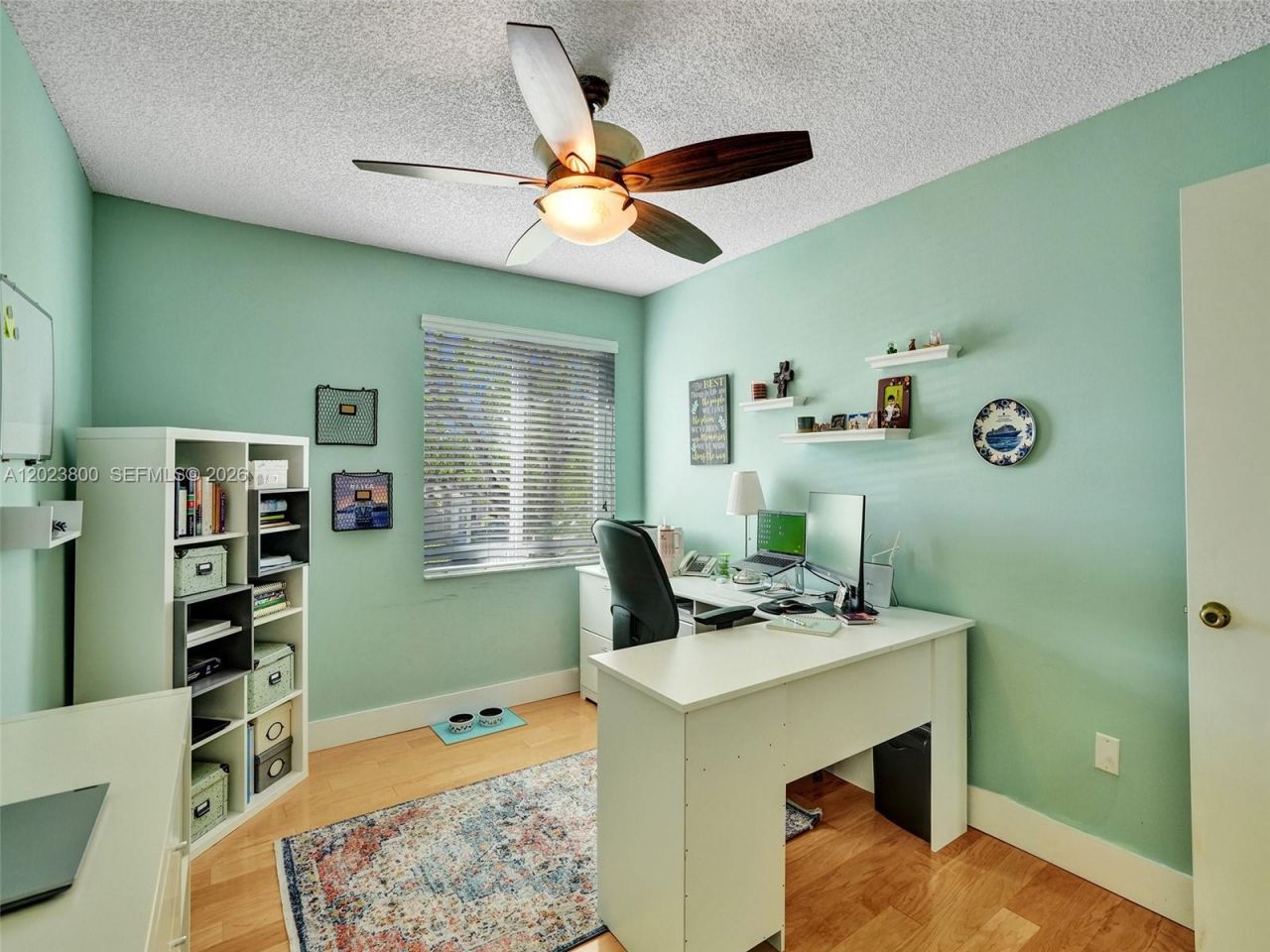 700 NW 158th Ln , Pembroke Pines, FL 33028 Photo