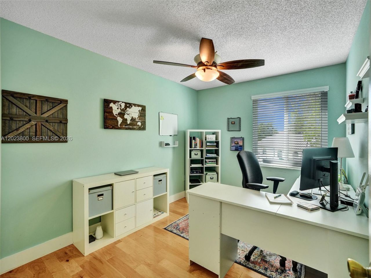 700 NW 158th Ln , Pembroke Pines, FL 33028 Photo