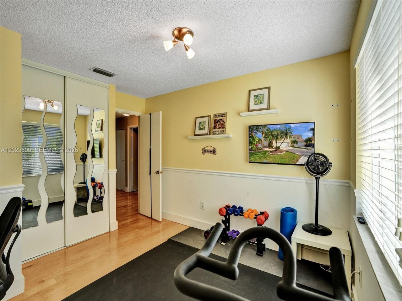 700 NW 158th Ln , Pembroke Pines, FL 33028 Photo