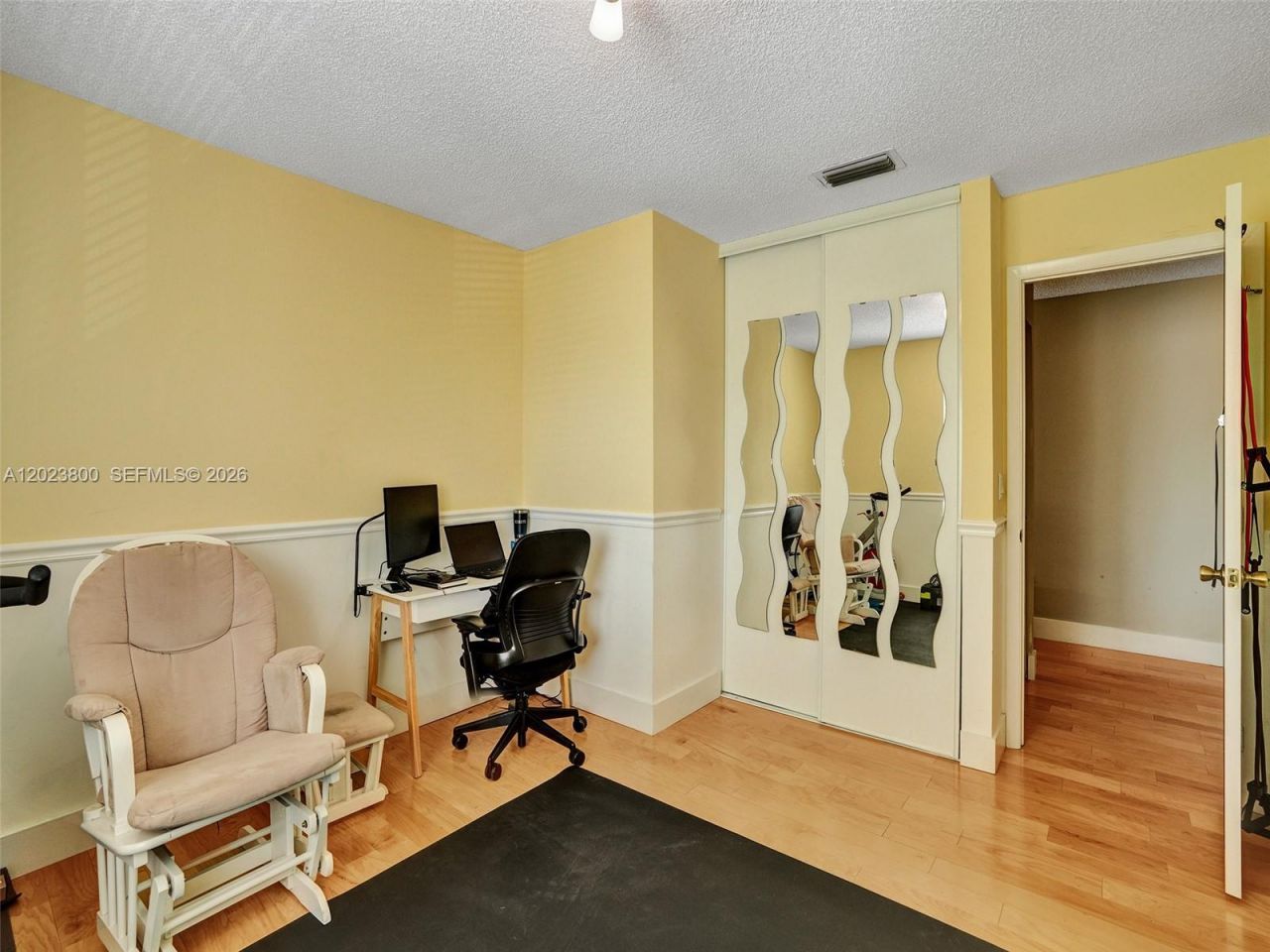 700 NW 158th Ln , Pembroke Pines, FL 33028 Photo