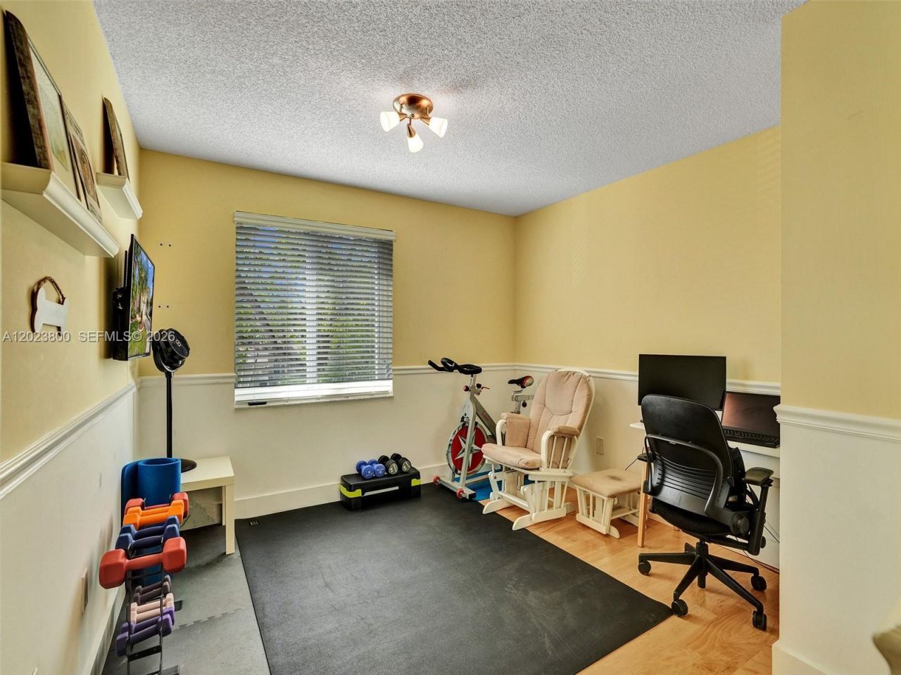 700 NW 158th Ln , Pembroke Pines, FL 33028 Photo