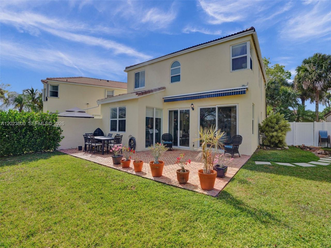 700 NW 158th Ln , Pembroke Pines, FL 33028 Photo
