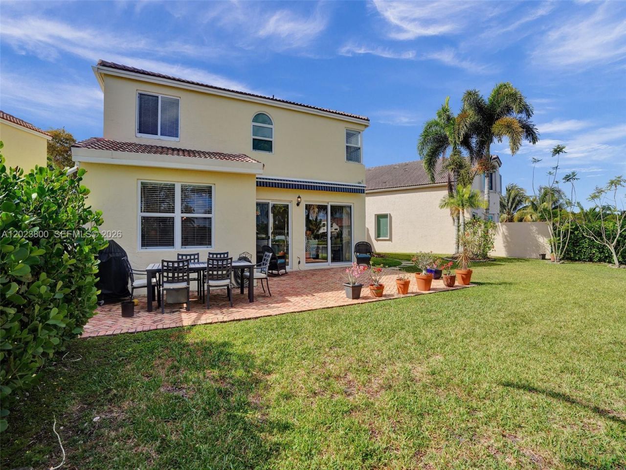 700 NW 158th Ln , Pembroke Pines, FL 33028 Photo