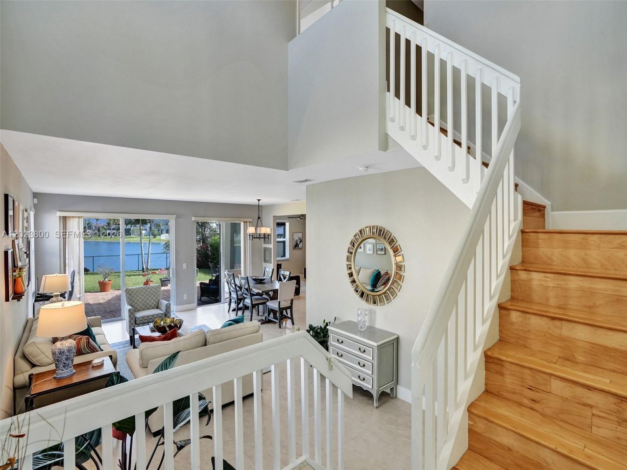 700 NW 158th Ln , Pembroke Pines, FL 33028 Photo