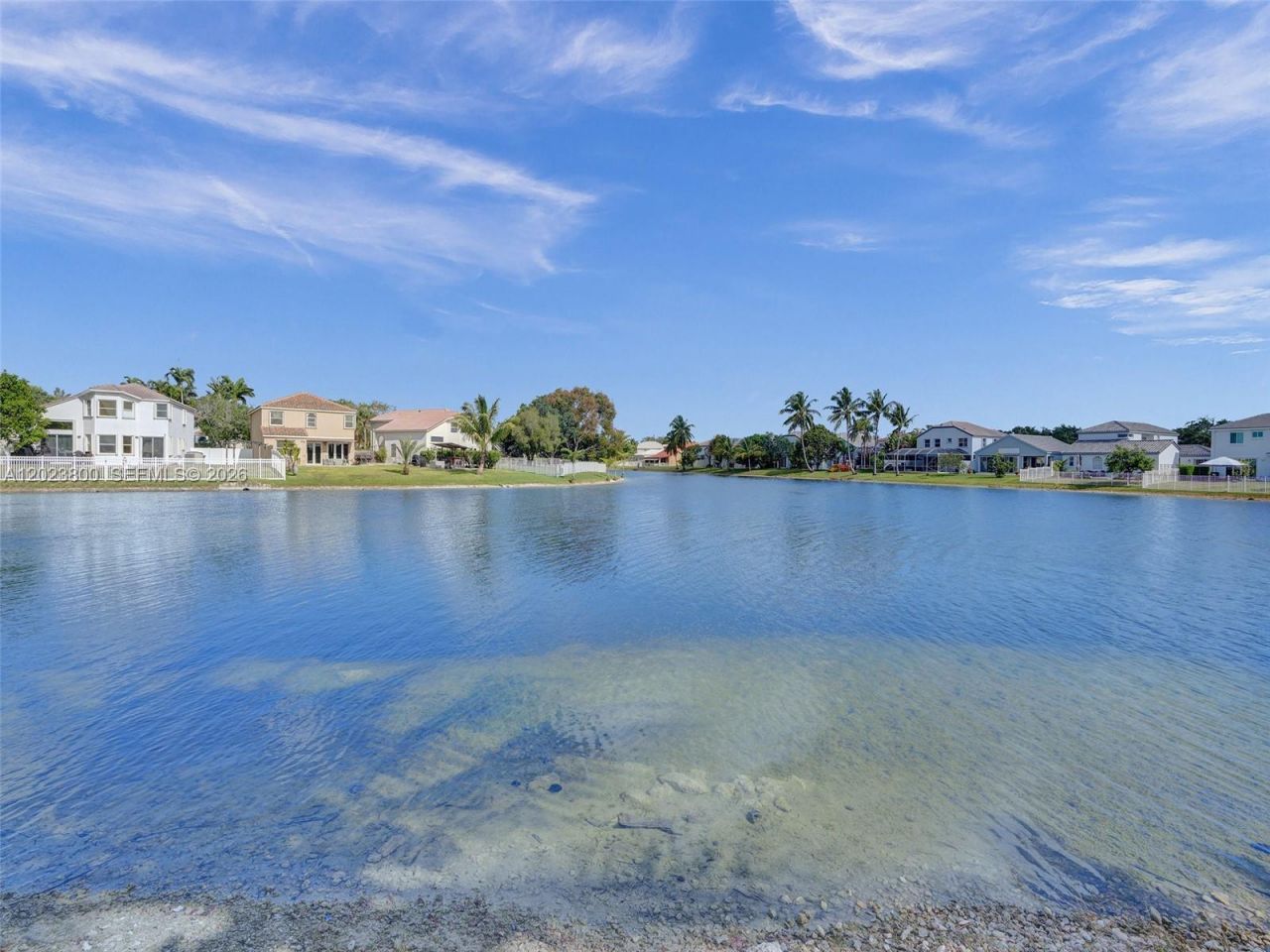 700 NW 158th Ln , Pembroke Pines, FL 33028 Photo