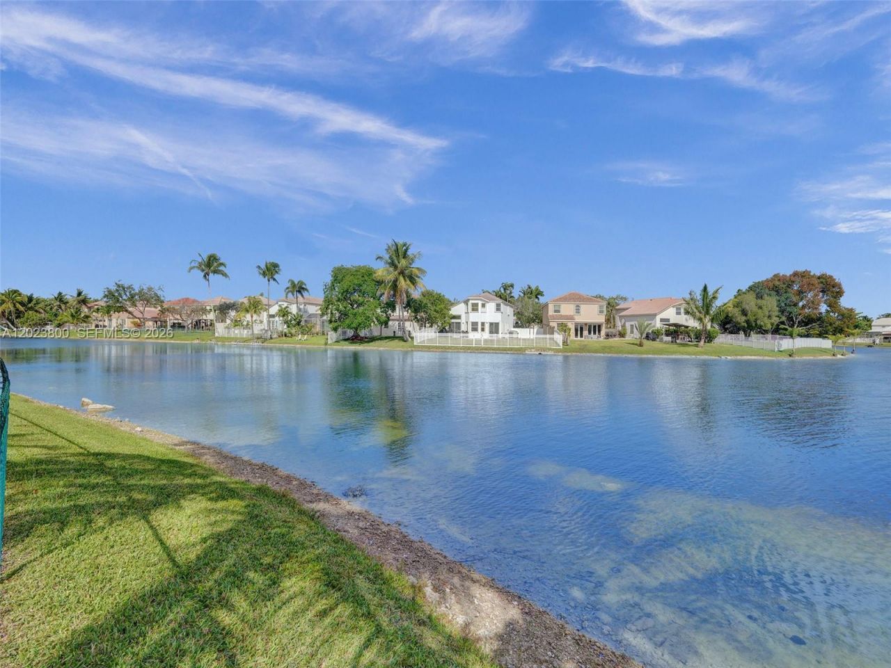 700 NW 158th Ln , Pembroke Pines, FL 33028 Photo