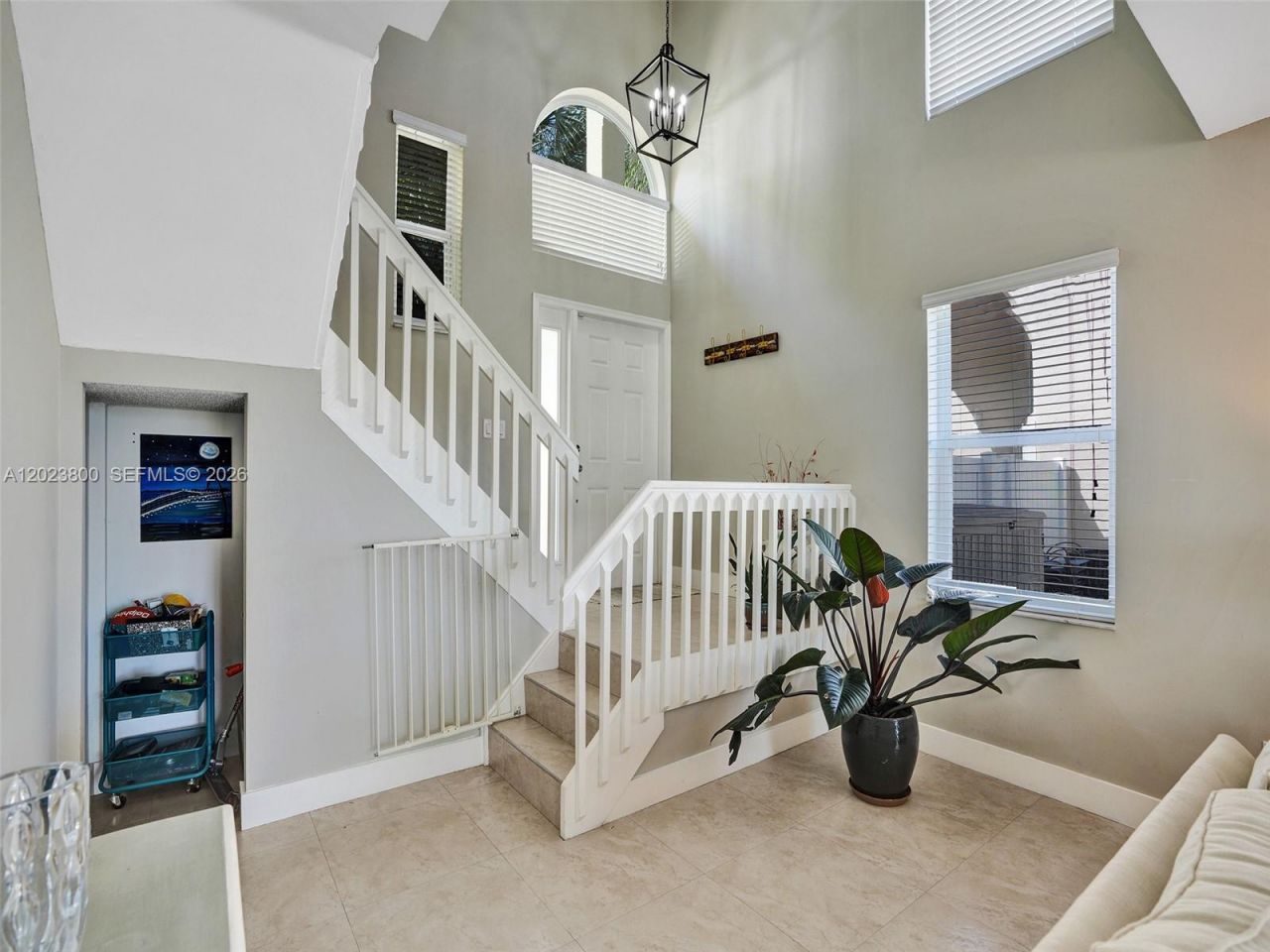 700 NW 158th Ln , Pembroke Pines, FL 33028 Photo