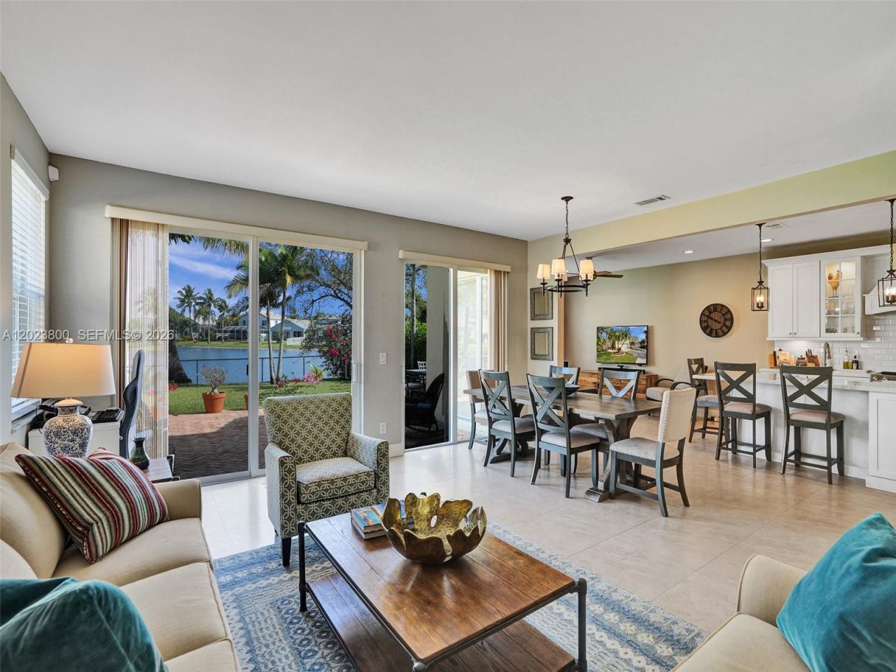 700 NW 158th Ln , Pembroke Pines, FL 33028 Photo