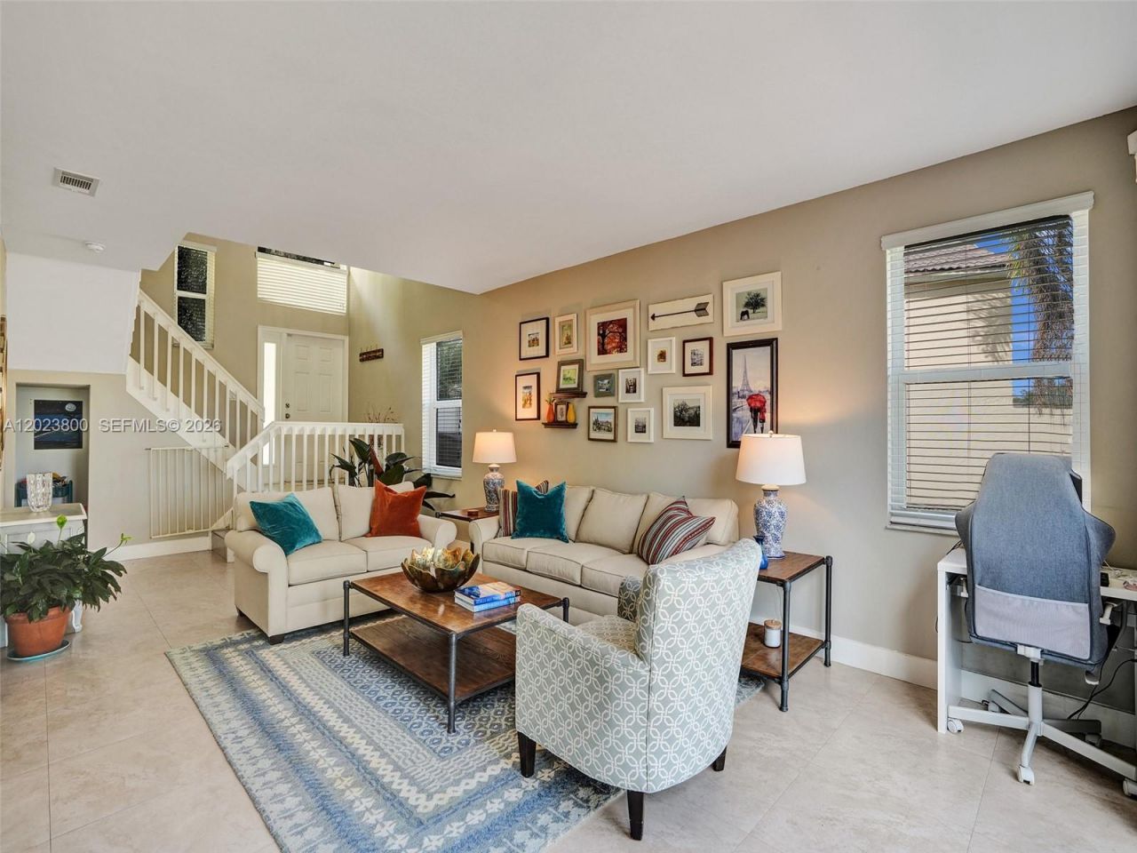 700 NW 158th Ln , Pembroke Pines, FL 33028 Photo