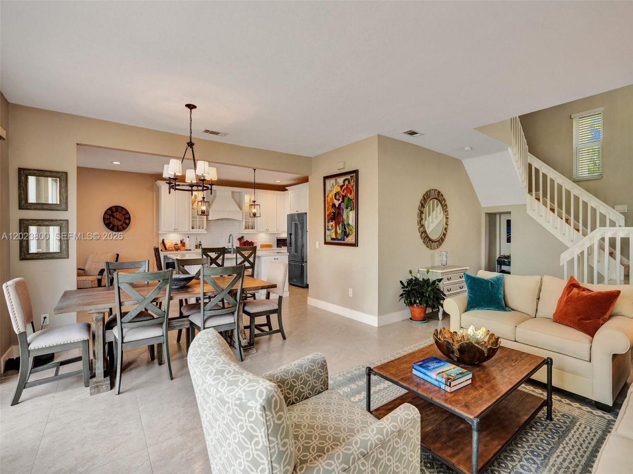 700 NW 158th Ln , Pembroke Pines, FL 33028 Photo