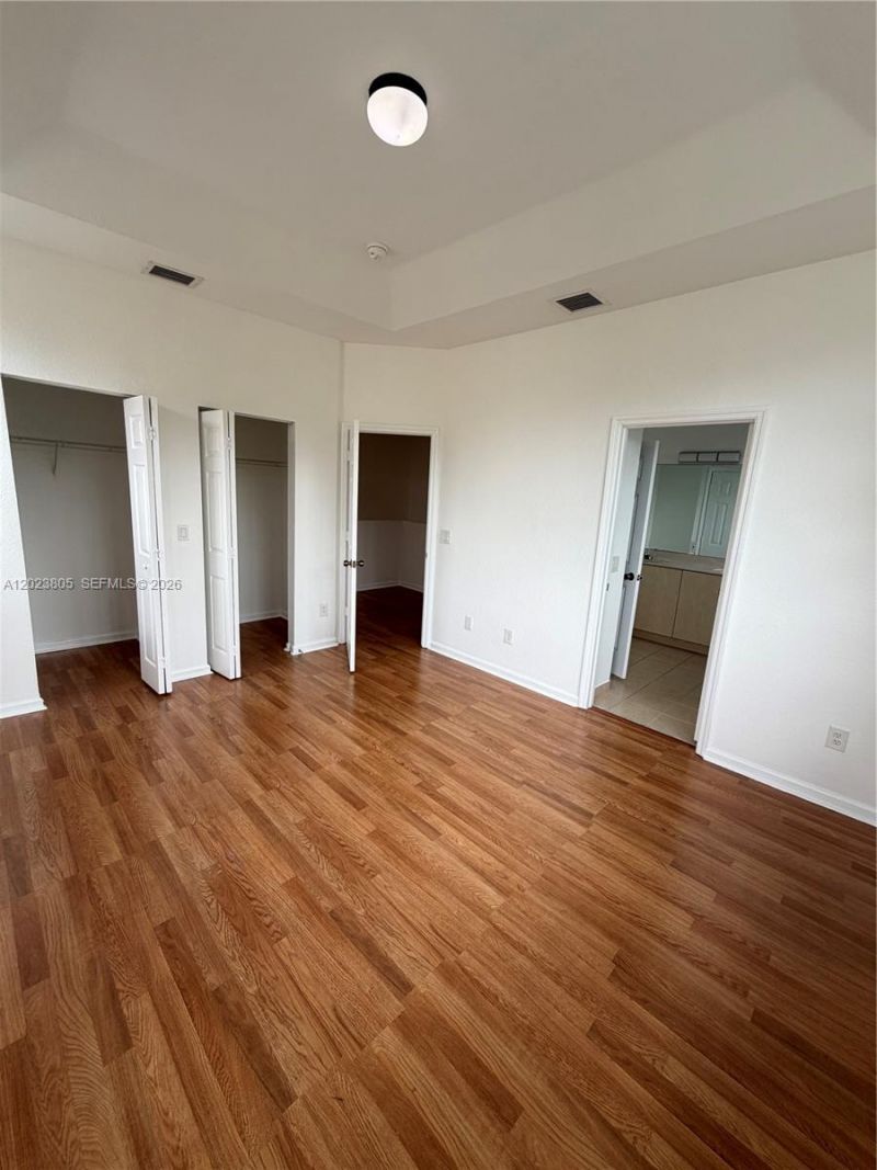 607 NE 21st Ter , Homestead, FL 33033 Photo
