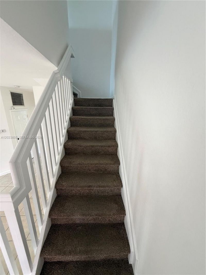 607 NE 21st Ter , Homestead, FL 33033 Photo