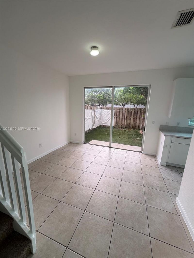 607 NE 21st Ter , Homestead, FL 33033 Photo