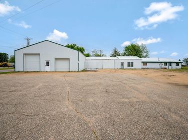 44 6th Avenue SE, Winnebago, MN 56098
