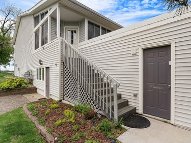 14729 Snake Trail, Waseca, MN 56093