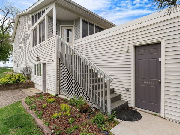 14729 Snake Trail , Waseca, MN 56093