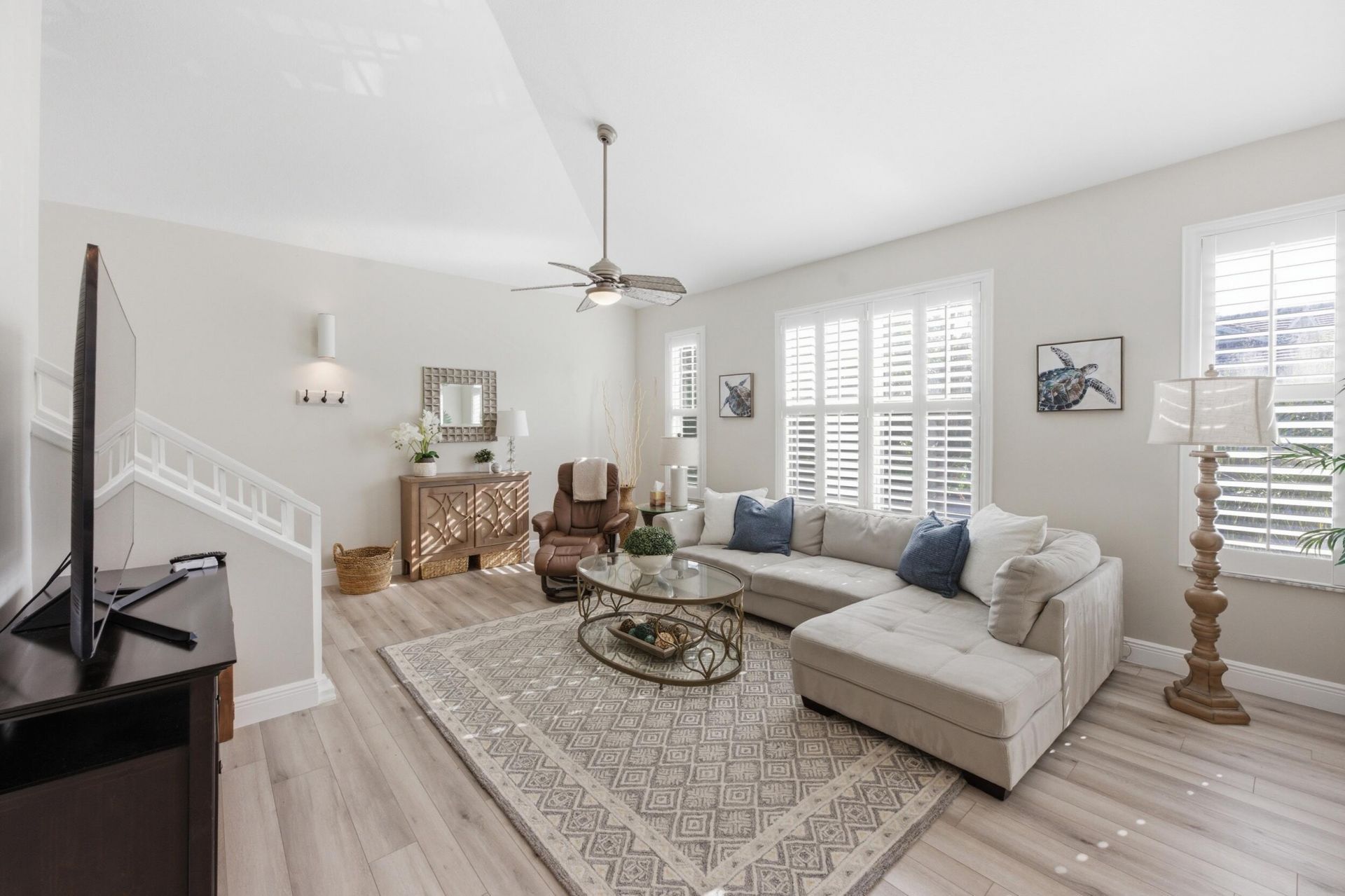 109 Mainsail Circle, Jupiter, FL 33477 Photo