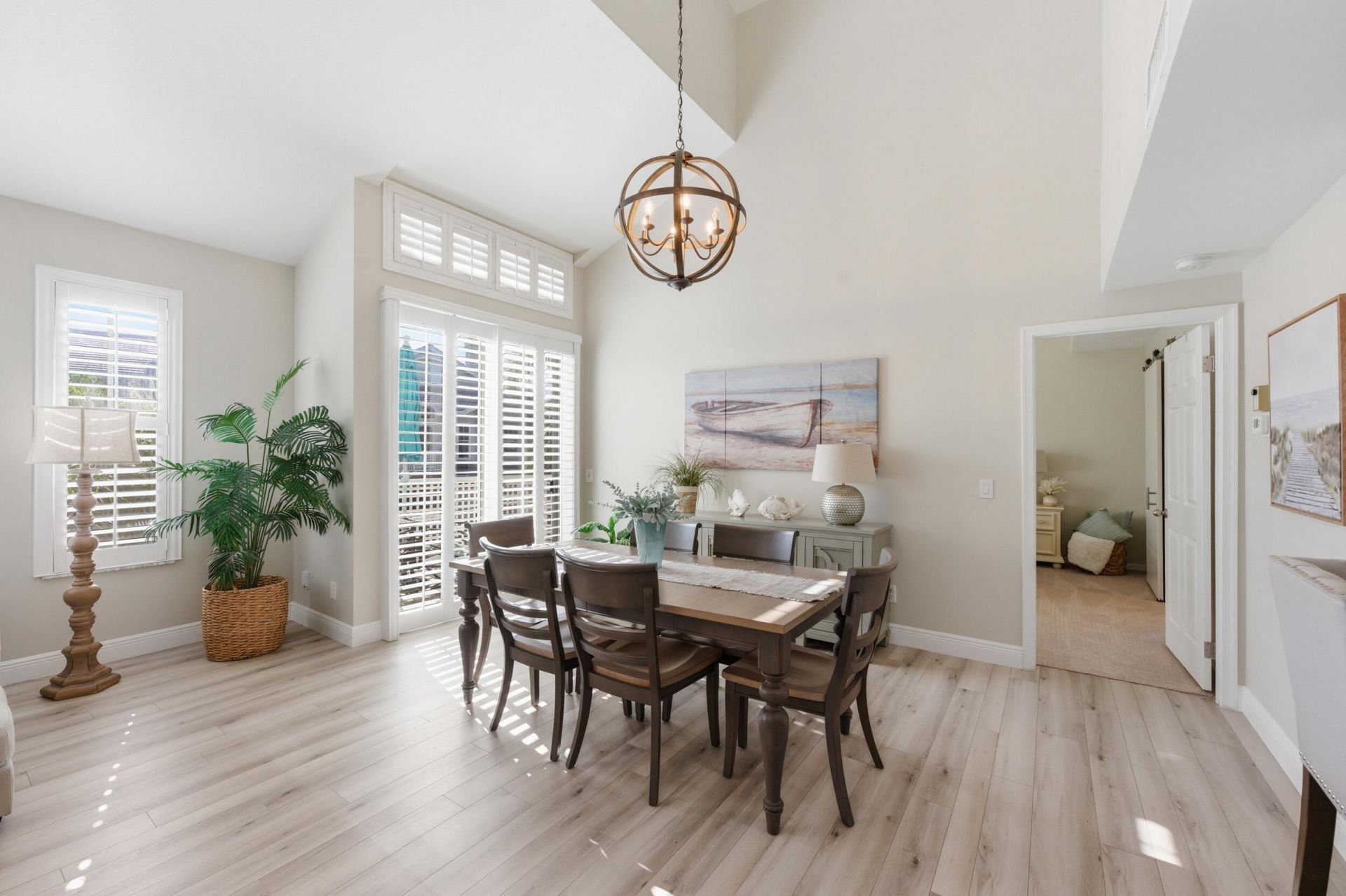 109 Mainsail Circle, Jupiter, FL 33477 Photo