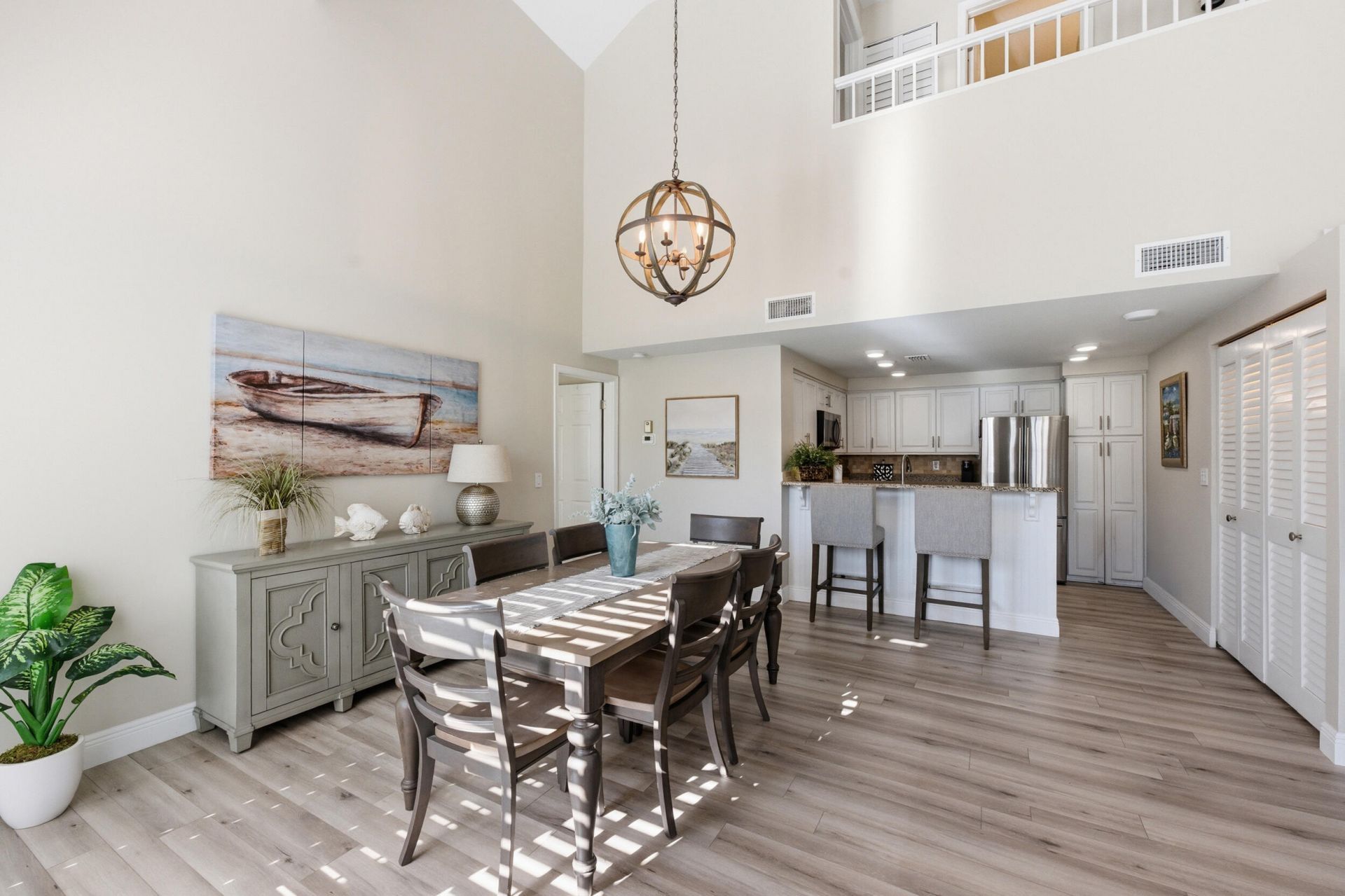 109 Mainsail Circle, Jupiter, FL 33477 Photo