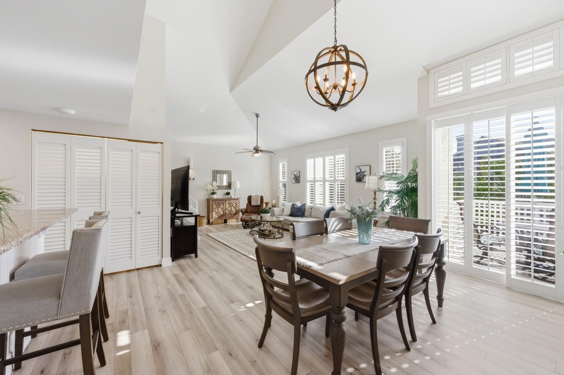 109 Mainsail Circle, Jupiter, FL 33477 Photo