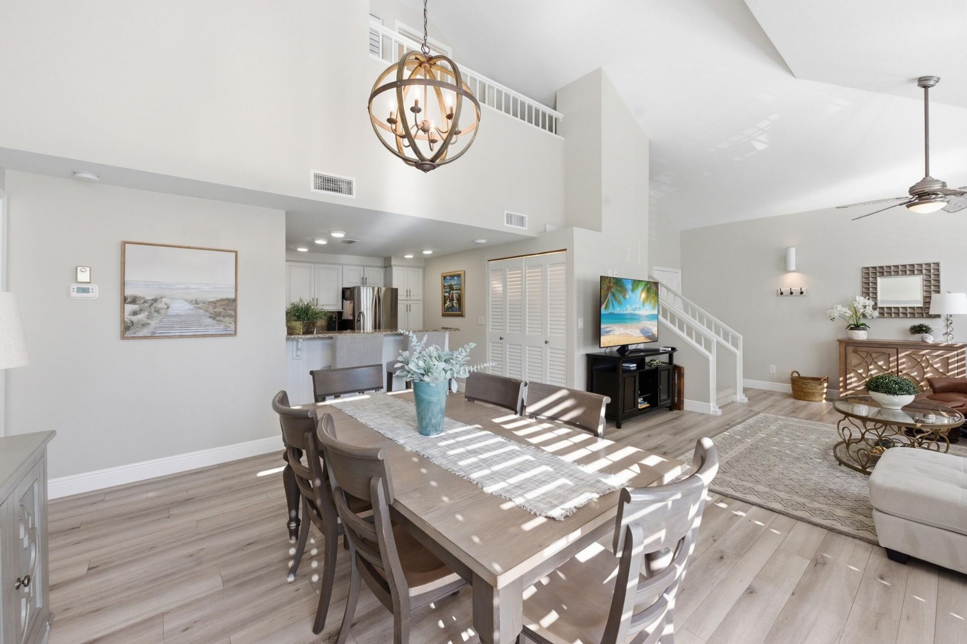 109 Mainsail Circle, Jupiter, FL 33477 Photo