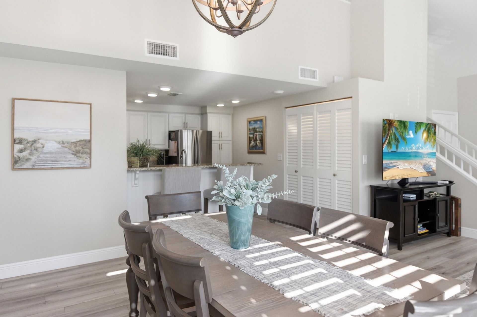 109 Mainsail Circle, Jupiter, FL 33477 Photo