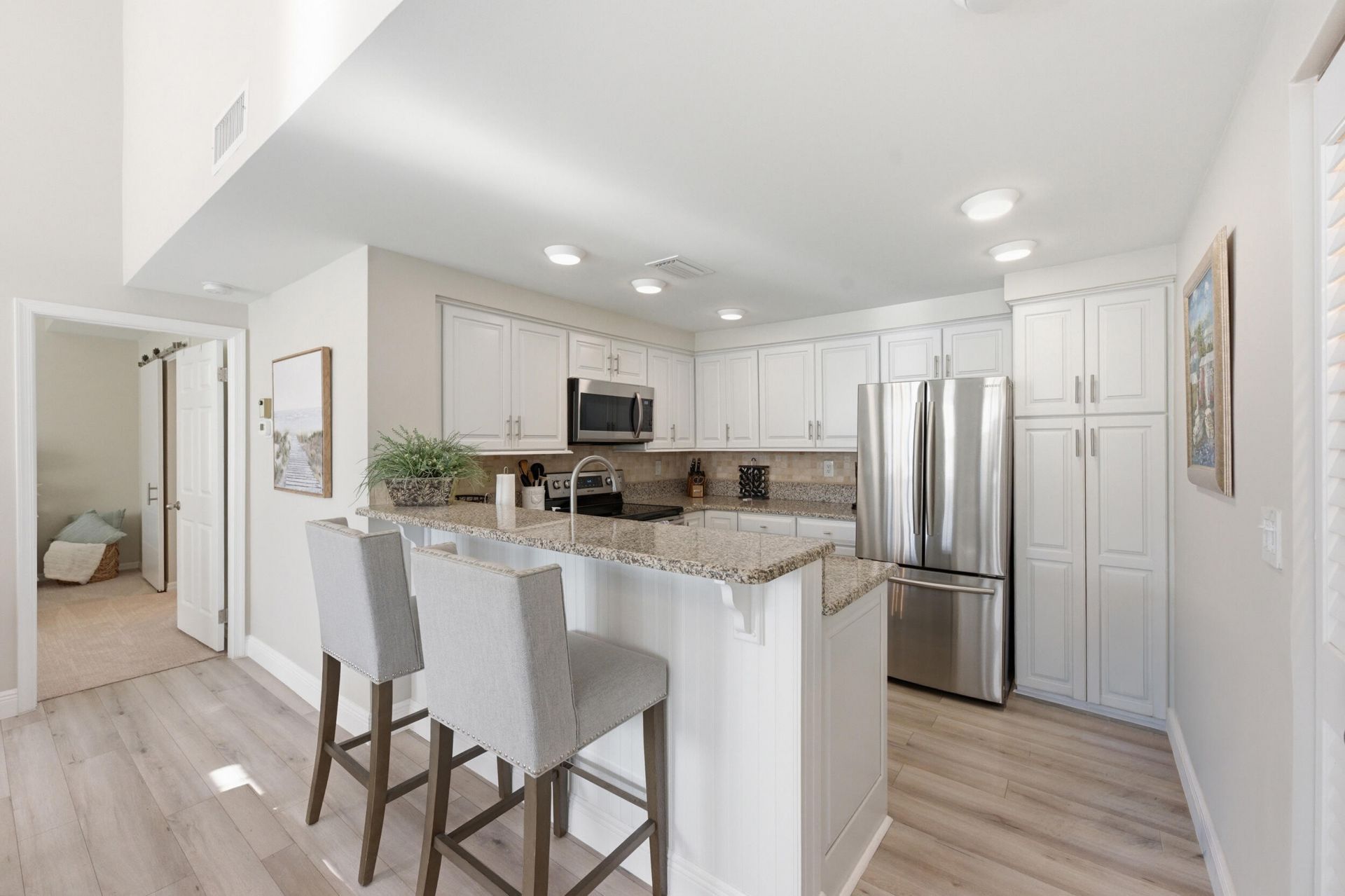 109 Mainsail Circle, Jupiter, FL 33477 Photo
