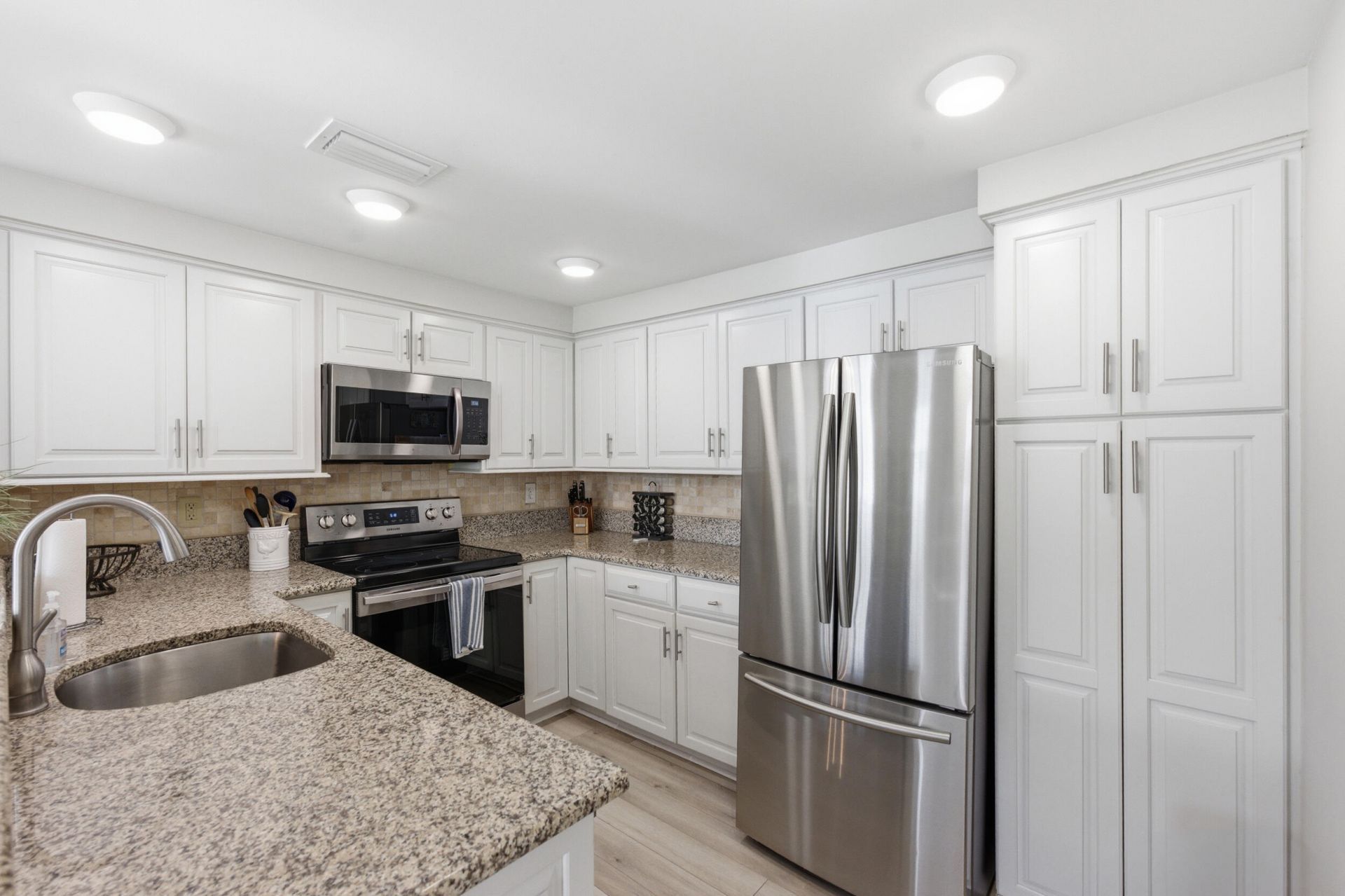 109 Mainsail Circle, Jupiter, FL 33477 Photo