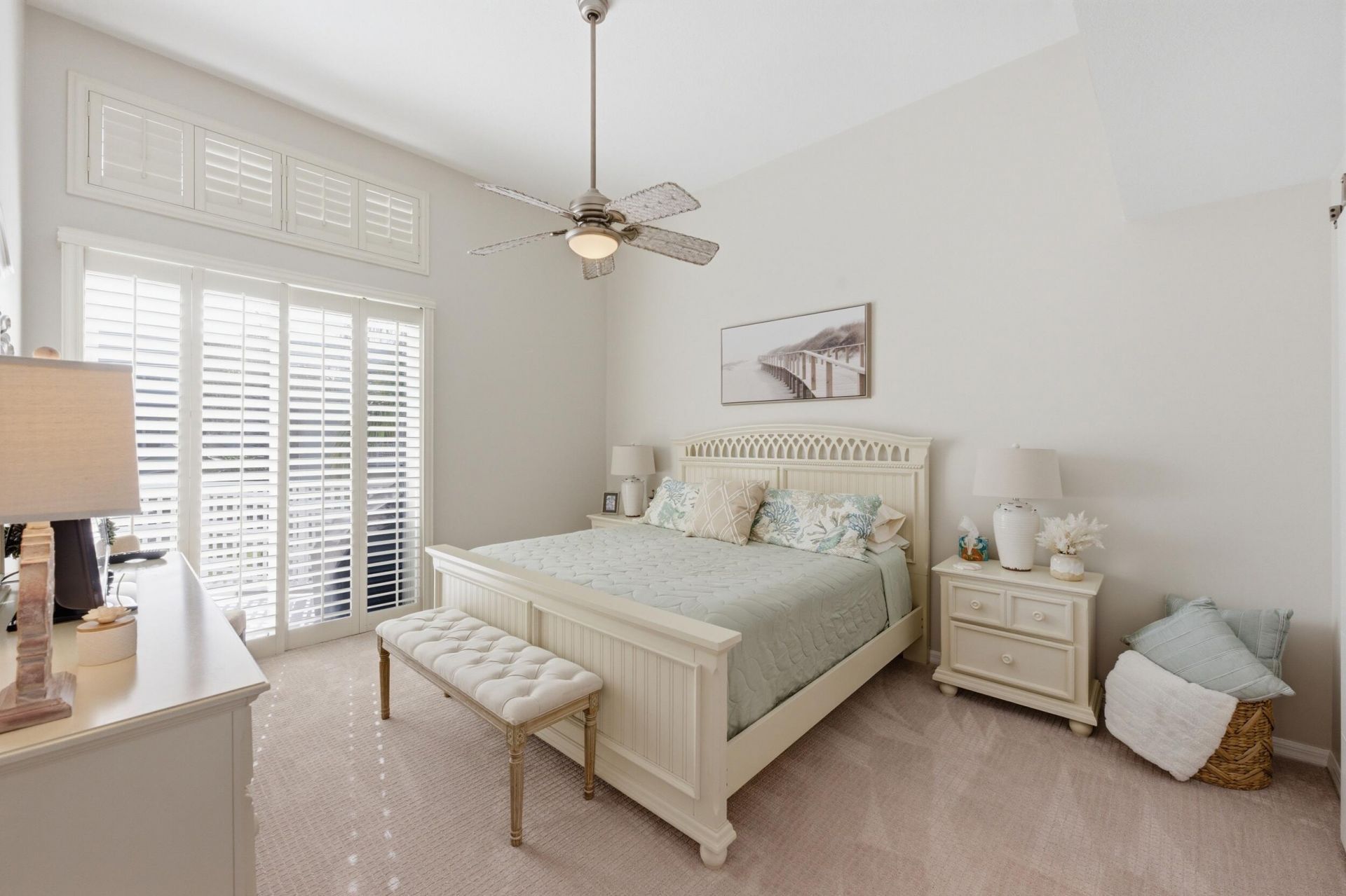 109 Mainsail Circle, Jupiter, FL 33477 Photo