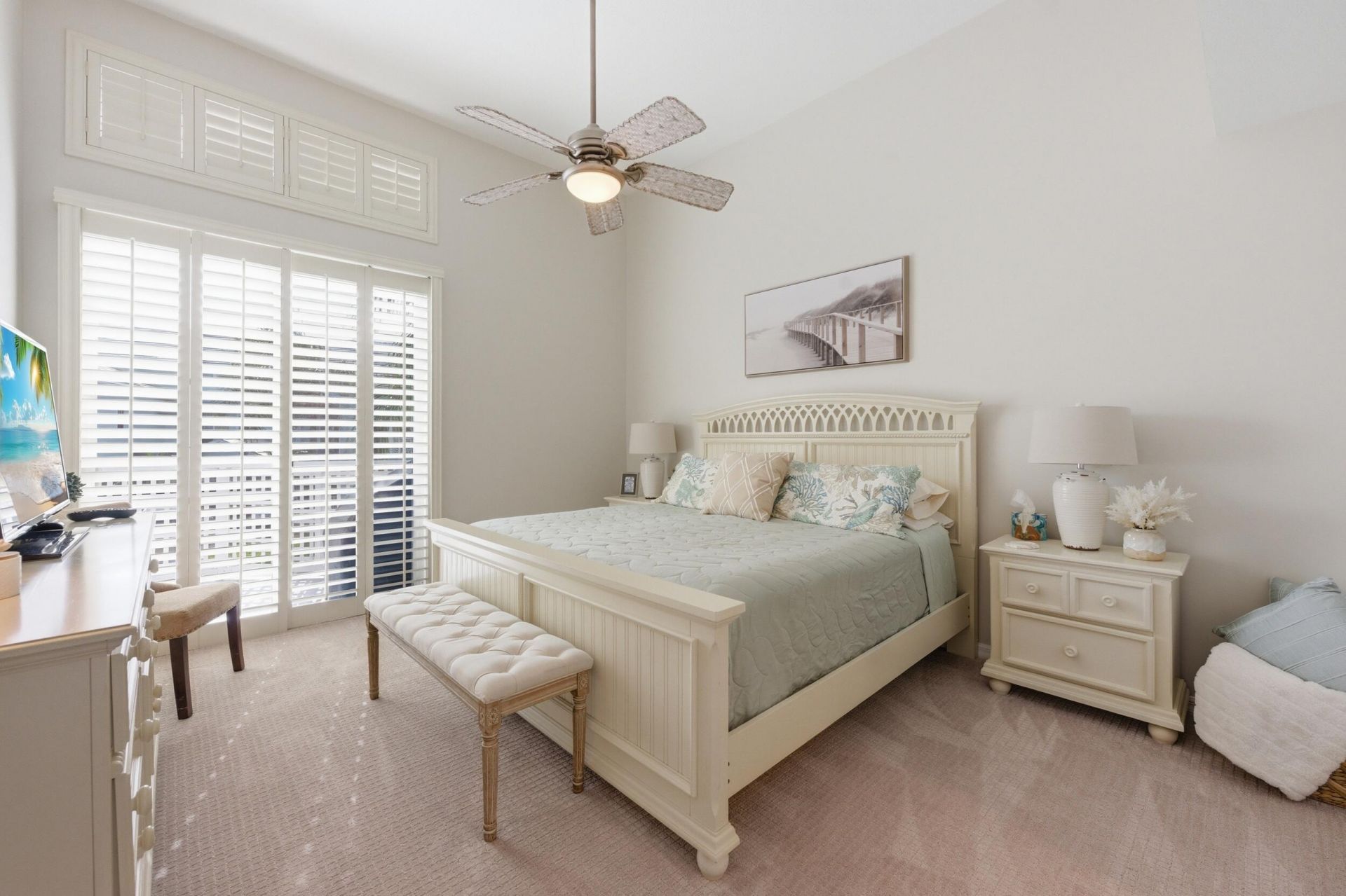 109 Mainsail Circle, Jupiter, FL 33477 Photo