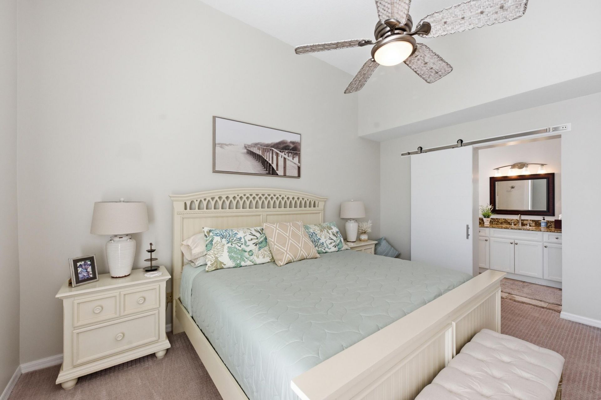 109 Mainsail Circle, Jupiter, FL 33477 Photo