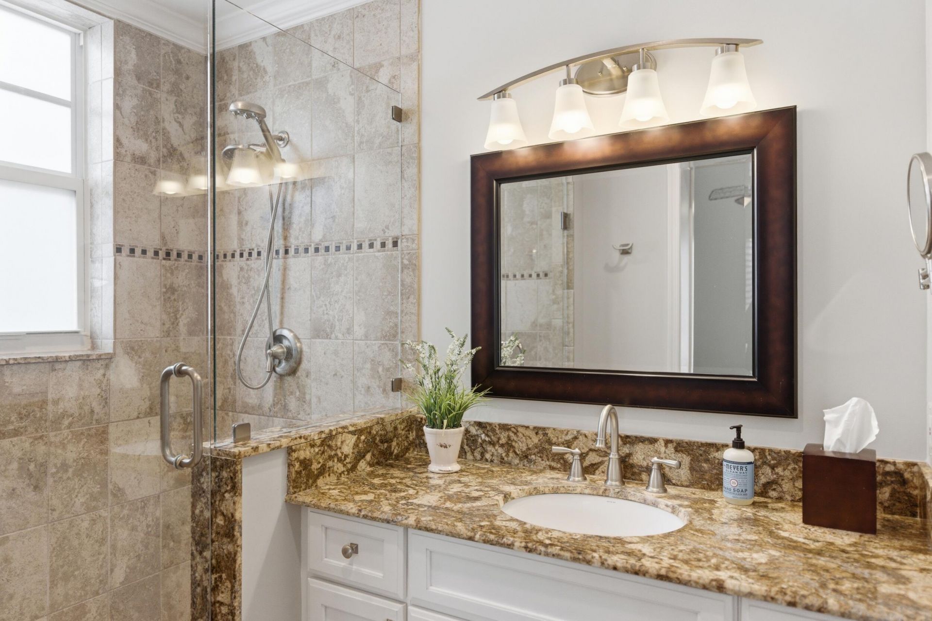 109 Mainsail Circle, Jupiter, FL 33477 Photo