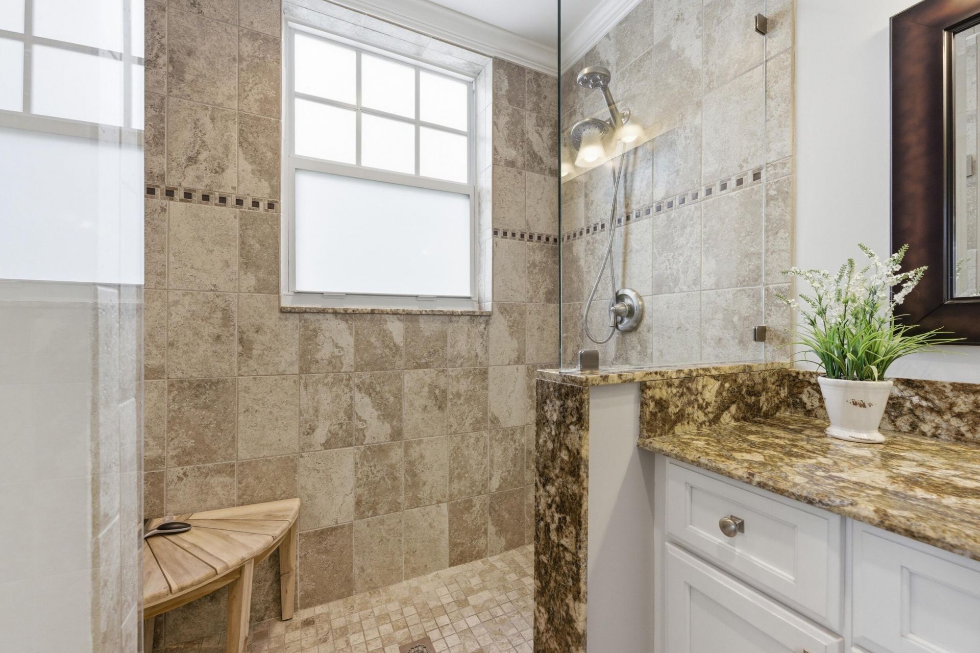 109 Mainsail Circle, Jupiter, FL 33477 Photo