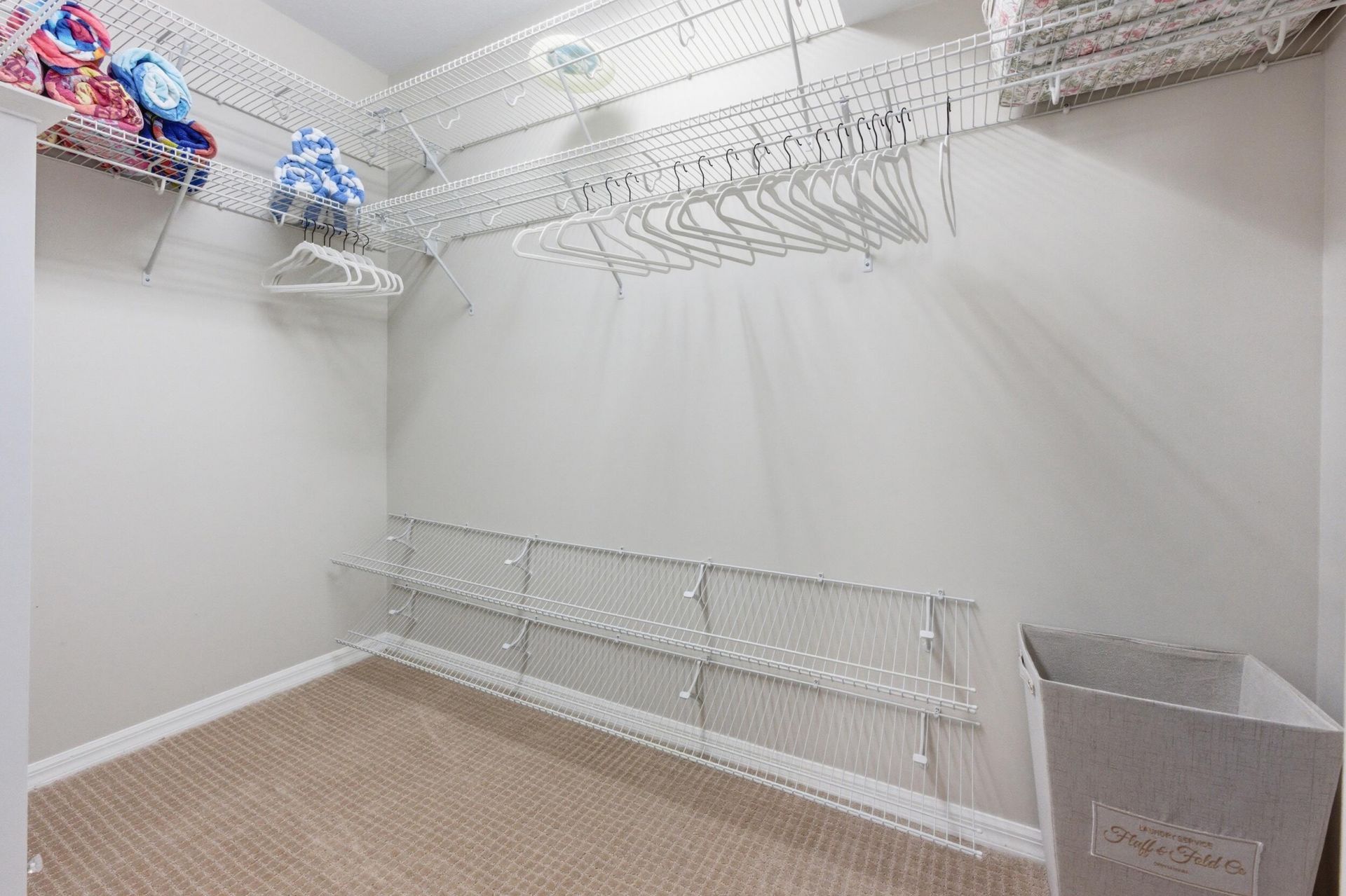 109 Mainsail Circle, Jupiter, FL 33477 Photo
