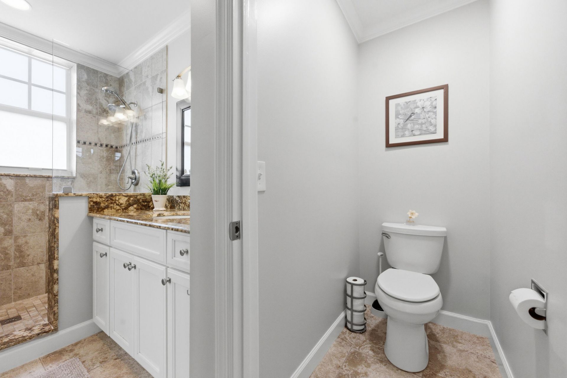 109 Mainsail Circle, Jupiter, FL 33477 Photo
