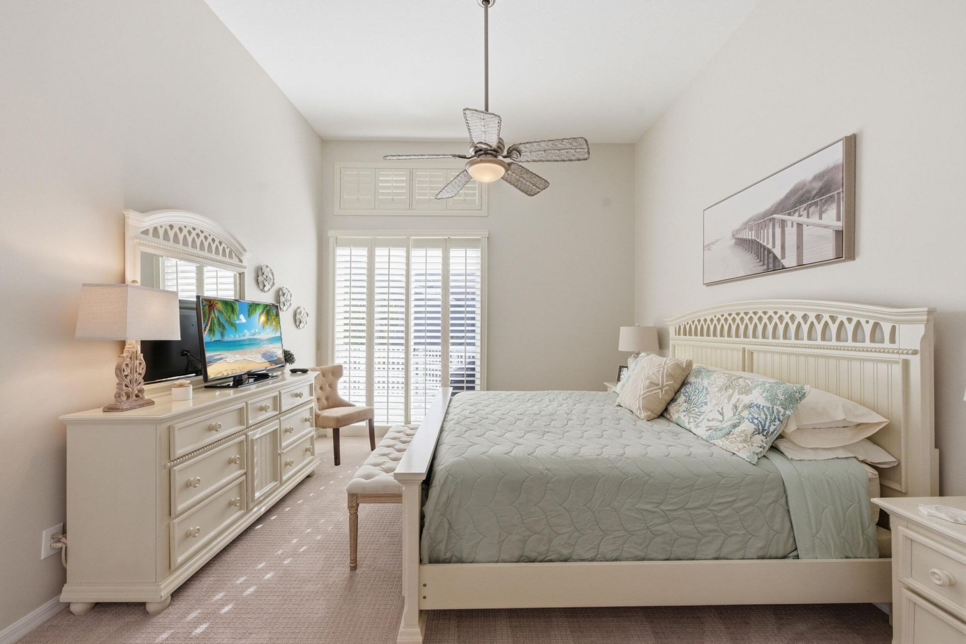 109 Mainsail Circle, Jupiter, FL 33477 Photo