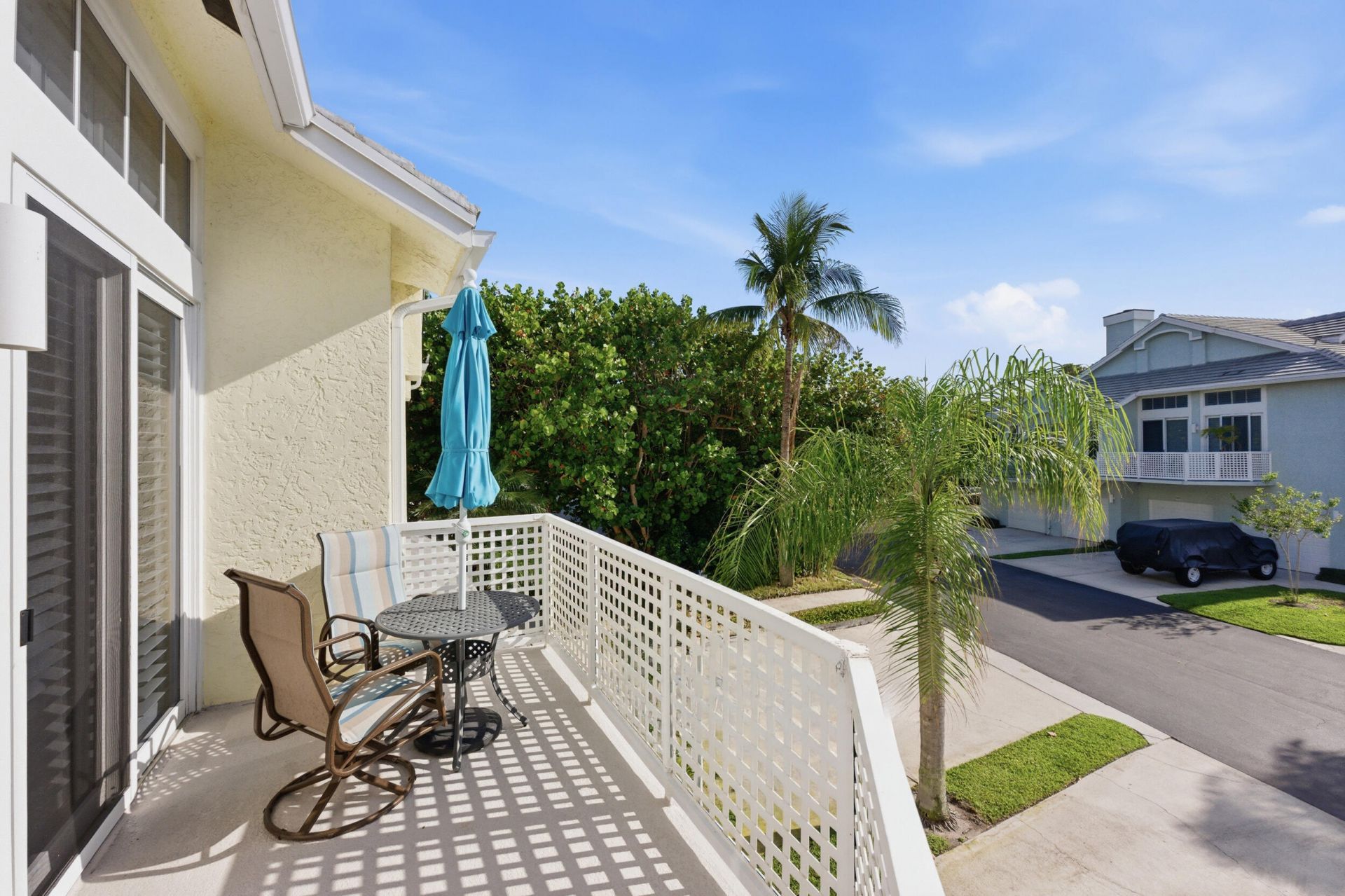109 Mainsail Circle, Jupiter, FL 33477 Photo