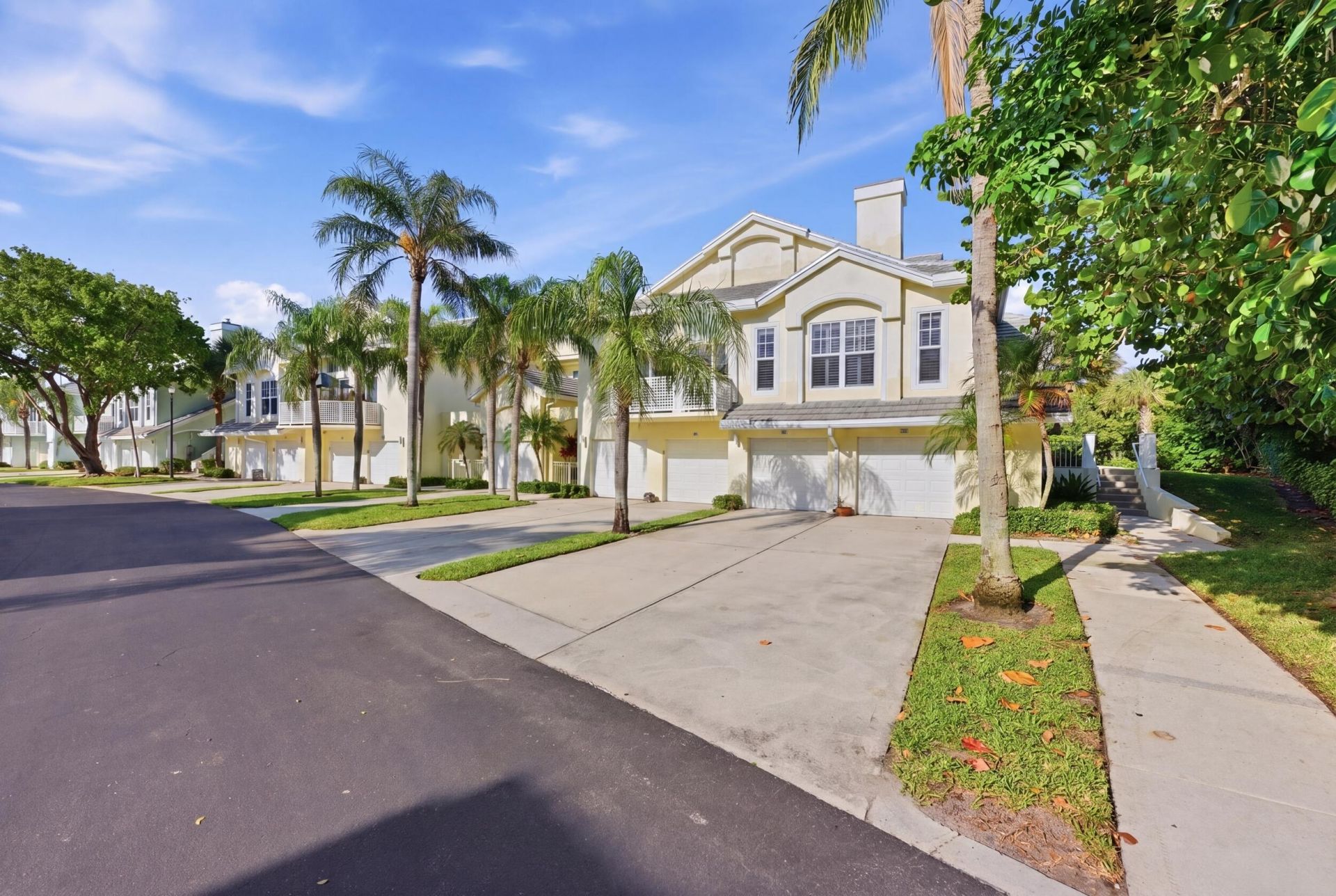 109 Mainsail Circle, Jupiter, FL 33477 Photo