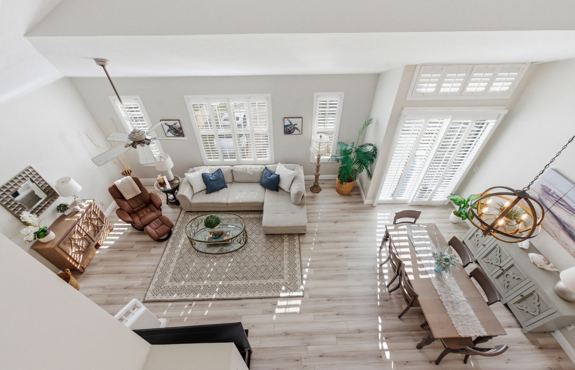 109 Mainsail Circle, Jupiter, FL 33477 Photo