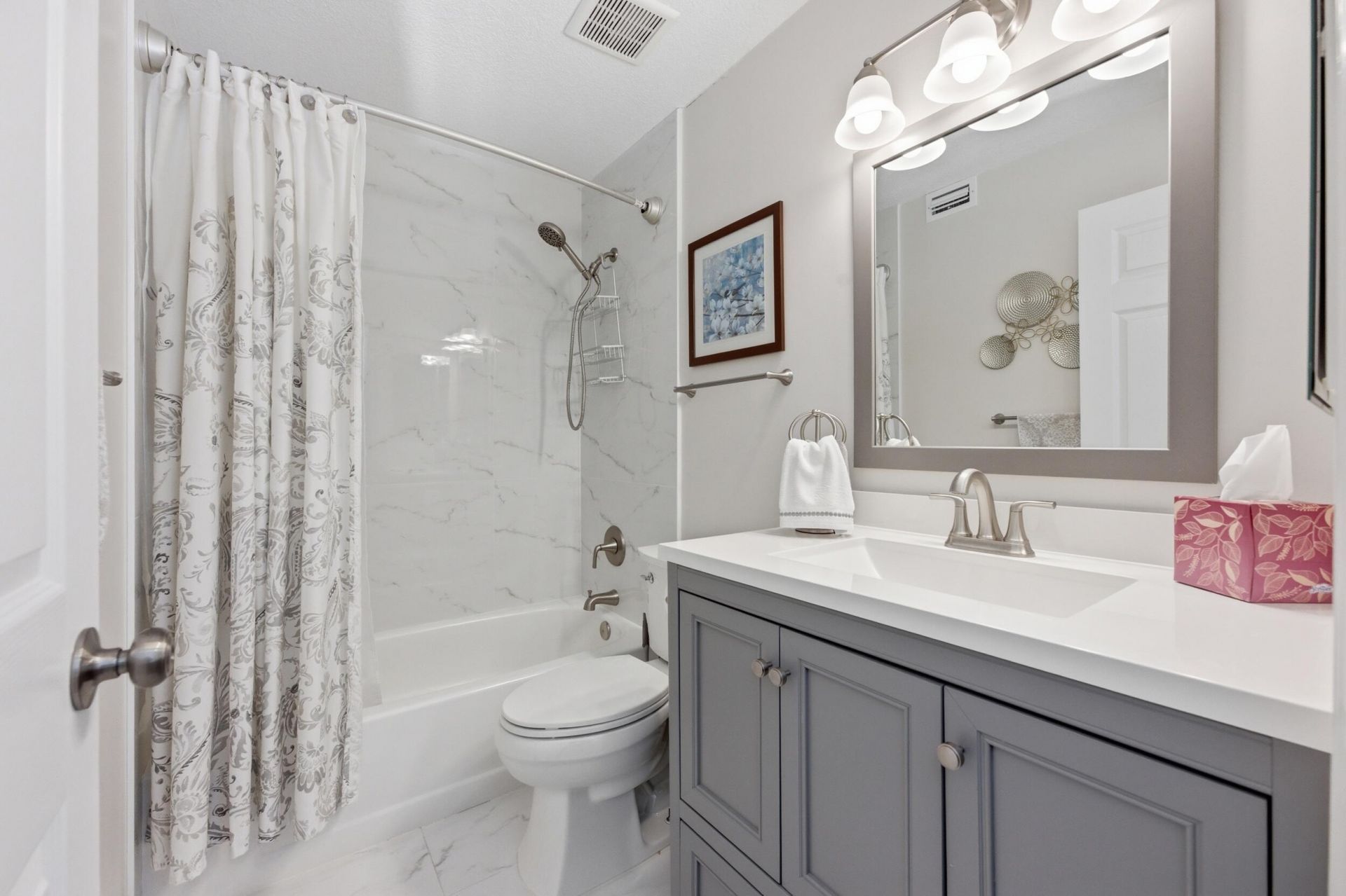 109 Mainsail Circle, Jupiter, FL 33477 Photo